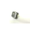 MANDO ELEVALUNAS TRASERO IZQUIERDO 8V0959855A 