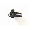 SENSOR 93840B2100 