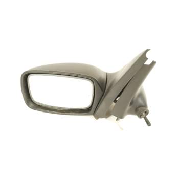 RETROVISOR IZQUIERDO 94FBB23409AB 
