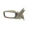 RETROVISOR IZQUIERDO 94FBB23409AB 