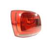 PILOTO TRASERO IZQUIERDO 6R0945095C 