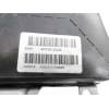 AIRBAG LATERAL DELANTERO DERECHO 34705513003X 