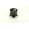 VENTILADOR CALEFACCION 6441K9 F659963H 