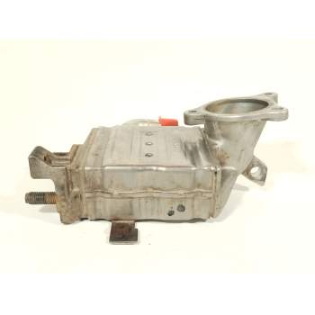 ENFRIADOR EGR 14793AA090 