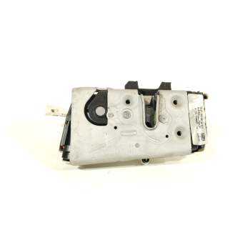 CERRADURA PUERTA TRASERA DERECHA 150067501B 