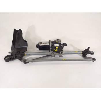 MOTOR LIMPIA DELANTERO 726750303 W000026097 