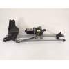 MOTOR LIMPIA DELANTERO 726750303 W000026097 