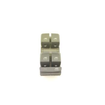 MANDO ELEVALUNAS DELANTERO IZQUIERDO 8K0959851D 