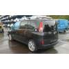 RENAULT ESPACE IV (JK0/1_)