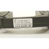 SENSOR 7L6953549H 