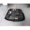 KIT AIRBAG 8200340431 8200310287 