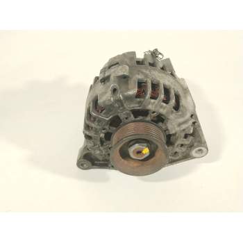 ALTERNADOR 078903016AC 104002423 SG14B012