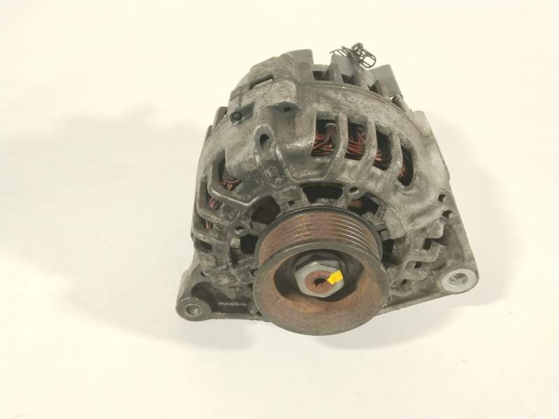 ALTERNADOR 078903016AC 104002423 SG14B012