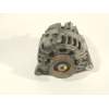 ALTERNADOR 078903016AC 104002423 SG14B012