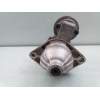 MOTOR ARRANQUE 51880229 