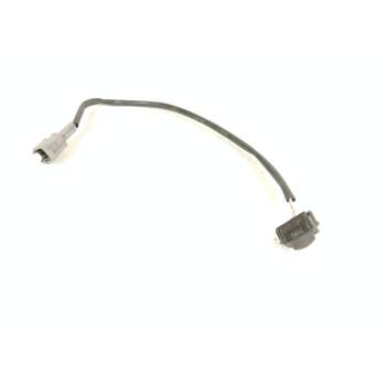 MANETA EXTERIOR PORTON 25210JE20A 