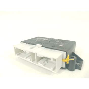 MODULO ELECTRONICO 5QA919294C 