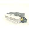 MODULO ELECTRONICO 5QA919294C 