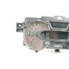 CUADRO INSTRUMENTOS 248101394R 
