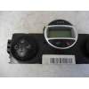 MANDO CLIMATIZADOR 8200413906 