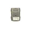 MANDO ELEVALUNAS TRASERO IZQUIERDO 8V0959855A 
