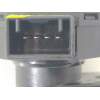 SENSOR 93840B2100 