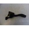 MANDO INTERMITENTES 8P0953513A 