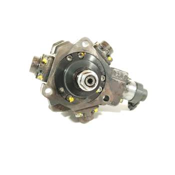 BOMBA INYECCION 331002A420 0445010206 