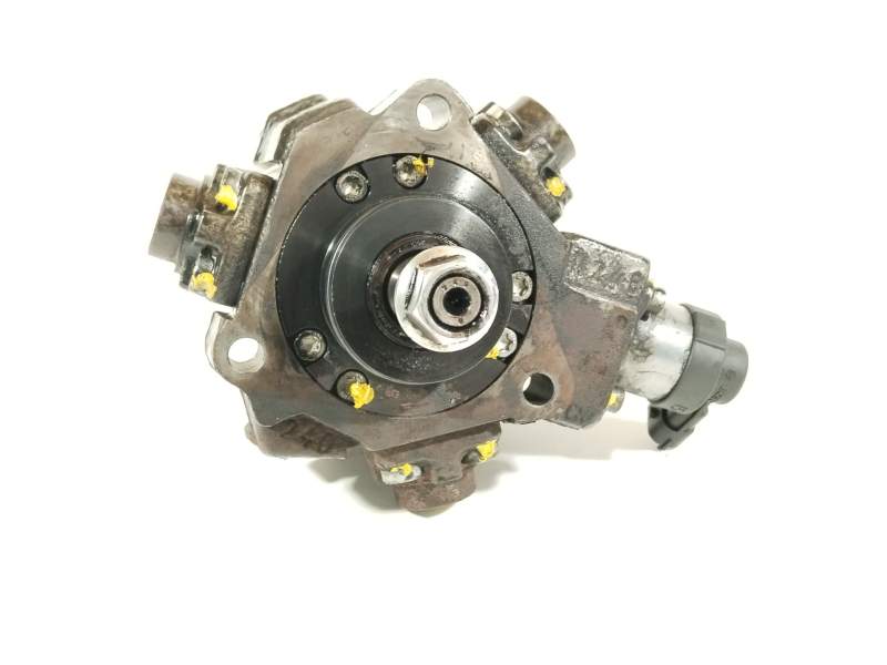 BOMBA INYECCION 331002A420 0445010206 