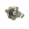 BOMBA INYECCION 331002A420 0445010206 