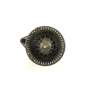 VENTILADOR CALEFACCION 6441K9 F659963H 