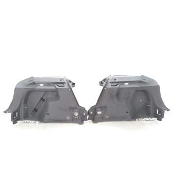 MOQUETA INTERIOR 11H867427ZTB 11H867427 