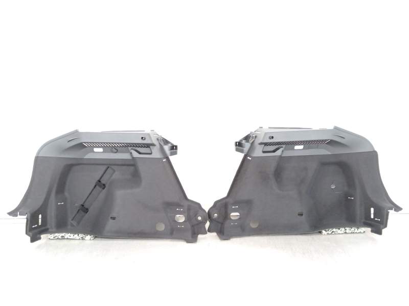 MOQUETA INTERIOR 11H867427ZTB 11H867427 