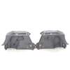 MOQUETA INTERIOR 11H867427ZTB 11H867427 