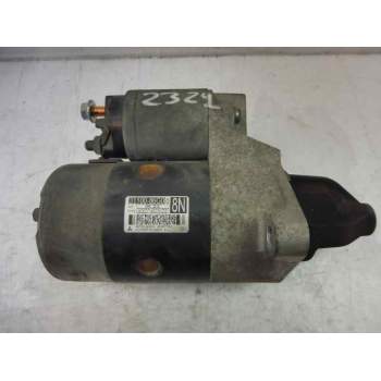 MOTOR ARRANQUE 3110086G0 M002T46781ZE 