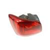 PILOTO TRASERO IZQUIERDO 6R0945095C 
