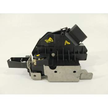 CERRADURA PUERTA TRASERA DERECHA DT11V43288BG 4010415612616A 