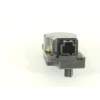 MOTOR APERTURA TRAMPILLAS CLIMATIZADOR 52433779R0 