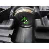 KIT AIRBAG 8200340431 8200310287 