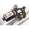 MOTOR LIMPIA DELANTERO 726750303 W000026097 