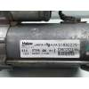 MOTOR ARRANQUE 51880229 