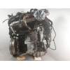 MOTOR COMPLETO CAG 