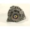ALTERNADOR 078903016AC 104002423 SG14B012