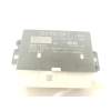 MODULO ELECTRONICO 5QA919294C 