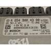 CENTRALITA MOTOR UCE A6549004300 