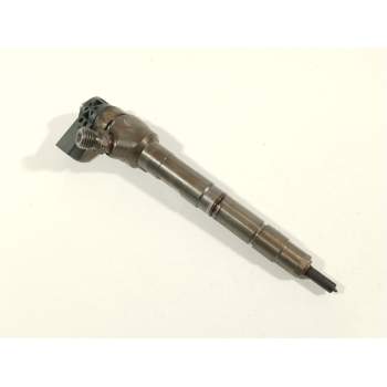 INYECTOR 04L130277E 0445110475 
