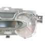 CUADRO INSTRUMENTOS 248101394R 
