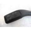 MANDO INTERMITENTES 8P0953513A 