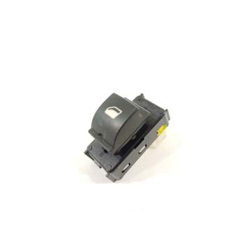 MANDO ELEVALUNAS DELANTERO DERECHO 98044803ZD 