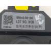 SENSOR 93840B2100 